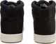 Timberland Buty męskie City Roam Cupsole F L czarne r. 41 (A1S95) 5