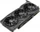 Karta graficzna Asus ROG Strix GeForce RTX 2080 Gaming OC 8GB GDDR6 (ROG-STRIX-RTX2080-O8G-GAMING) 6