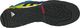 Buty trekkingowe męskie Adidas Buty Męskie Terrex Swift Solo BA8491 Niebieskie r. 46 3