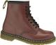 Dr Martens Buty damskie 10072600 bordowe r. 36 1