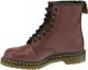 Dr Martens Buty damskie 10072600 bordowe r. 36 2
