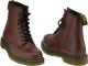 Dr Martens Buty damskie 10072600 bordowe r. 37 3