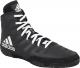Adidas Buty męskie Adizero Varner BA8020 czarne r. 47 1/3 1