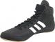 Adidas Buty męskie Havoc AQ3325 czarne r. 46 1