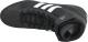 Adidas Buty męskie Havoc AQ3325 czarne r. 46 2