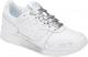 Asics Buty damskie Gel-Lyte białe r. 40.5 (1192A034-100) 1