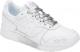 Asics Buty damskie Gel-Lyte białe r. 40.5 (1192A034-100) 2