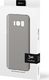 3MK NaturalCase do Samsung Galaxy S8 1