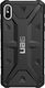 UAG UAG Pathfinder Cover do iPhone XS Max czarny 5