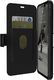 UAG UAG Metropolis Cover do iPhone XS Max czarny 1