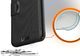UAG UAG Metropolis Cover do iPhone XS Max czarny 7