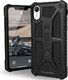 UAG UAG Monarch do iPhone XR czarny 1