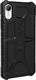 UAG UAG Monarch do iPhone XR czarny 4