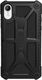 UAG UAG Monarch do iPhone XR czarny 5