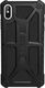 UAG UAG Monarch do iPhone XS Max czarny 6