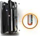 UAG UAG Monarch do iPhone XS Max czarny 8