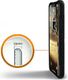 UAG UAG Monarch do iPhone XS Max czarny 10