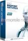 ESET Endpoint Antivirus Suite 5 stanowisk 12 miesięcy BOX (EEA S 5U1Y B) 1