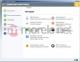 ESET Endpoint Antivirus Suite 5 stanowisk 12 miesięcy BOX (EEA S 5U1Y B) 2