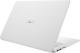 Laptop Asus VivoBook R520UA (R520UA-EJ933T) 4