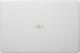 Laptop Asus VivoBook R520UA (R520UA-EJ933T) 5
