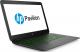 Laptop HP Pavilion 15-bc402nw (5GV06EA) 8 GB RAM/ 256 GB M.2/ 1TB HDD/ 1
