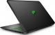 Laptop HP Pavilion 15-bc402nw (5GV06EA) 8 GB RAM/ 256 GB M.2/ 1TB HDD/ 3