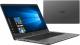 Laptop Huawei MateBook D (53010CEM) 1