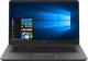 Laptop Huawei MateBook D (53010CEM) 1
