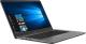 Laptop Huawei MateBook D (53010CEM) 2