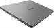 Laptop Huawei MateBook D (53010CEM) 3