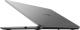 Laptop Huawei MateBook D (53010CEM) 4