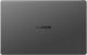 Laptop Huawei MateBook D (53010CEM) 5