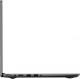 Laptop Huawei MateBook D (53010CEM) 6