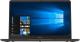 Laptop Huawei MateBook D (53010CEM) 7