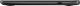 Laptop Huawei MateBook D (53010CEM) 8