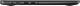 Laptop Huawei MateBook D (53010CEM) 9