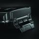 Grill elektryczny Russell Hobbs COMPACT 18850-56 3