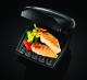 Grill elektryczny Russell Hobbs COMPACT 18850-56 4
