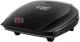 Grill elektryczny Russell Hobbs Family 18870-56 1