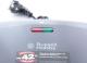 Grill elektryczny Russell Hobbs Family 18870-56 6