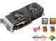 Karta graficzna Asus GeForce CUDA GTX660 2GB DDR5 PX 192BIT 2DVI/HDMI/DP BOX (GTX660-DC2T-2GD5) 1