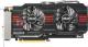 Karta graficzna Asus GeForce CUDA GTX660 2GB DDR5 PX 192BIT 2DVI/HDMI/DP BOX (GTX660-DC2T-2GD5) 5
