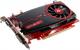 Karta graficzna Club 3D HD7750 1GB DDR3 800MHz HDMI DVI VGA (CGAX-7752Z) 1