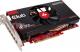 Karta graficzna Club 3D HD7870 Eyefinity 6 2GB GDDR5 1000/4800 (CGAX-7876M6) 1