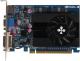 Karta graficzna Club 3D Club3D GEFORCE GT630 2GB DDR3 810MHz HDMI DVI VGA (CGNX-G636) 1