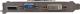 Karta graficzna Club 3D Club3D GEFORCE GT630 2GB DDR3 810MHz HDMI DVI VGA (CGNX-G636) 1