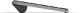Klawiatura Microsoft Bezprzewodowa Czarna  (U6R00021) 7