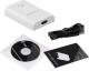 Adapter USB I-TEC USB3HDMI USB - HDMI Biały  (USB3HDMI) 6