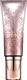 Missha M Signature Real Complete BB Cream SPF25/PA++ (No.21/Light Pink Beige) 45g 1